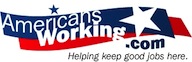 Visit www.americansworking.com/index.html!